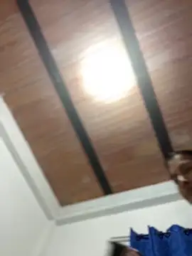 Jlo 69 online show from March 18, 11:37 pm