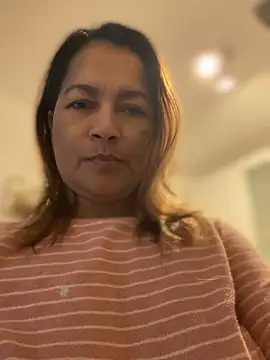 Jlo 69 online show from February 23, 9:21 am