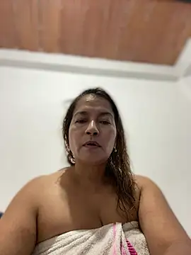 Jlo 69 online show from May 1, 4:17 am