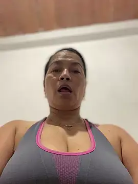 Jlo 69 online show from January 10, 3:57 am