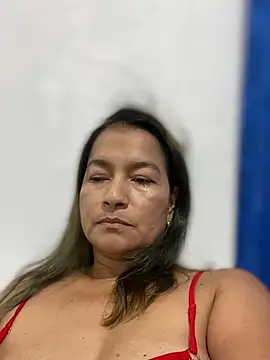 Jlo 69 online show from April 3, 3:46 am