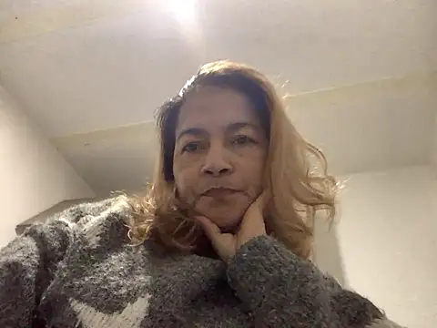 Snapshot of Jlo_69 chatting on May 31, 2:17 am Jlo 69 online show from May 31, 2:17 am