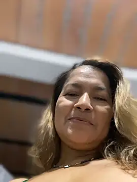 Jlo 69 online show from April 23, 1:56 am