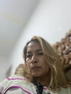 Jlo 69 online show from July 13, 4:01 am