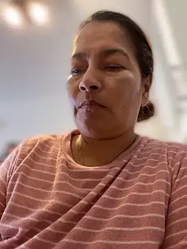 Jlo 69 online show from February 16, 8:57 am