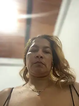 Jlo 69 online show from December 22, 2:22 am