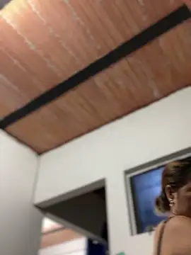 Jlo 69 online show from January 17, 12:37 am