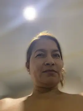 Jlo 69 online show from July 20, 5:37 am