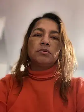 Jlo 69 online show from February 12, 2:39 pm