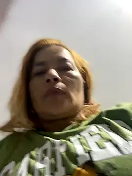 Snapshot of Jlo_69 chatting on September 20, 3:22 am Jlo 69 online show from September 20, 3:22 am