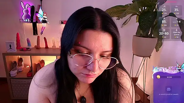 Snapshot of catha_cat chatting on January 16, 5:17 pm catha cat online show from January 16, 5:17 pm