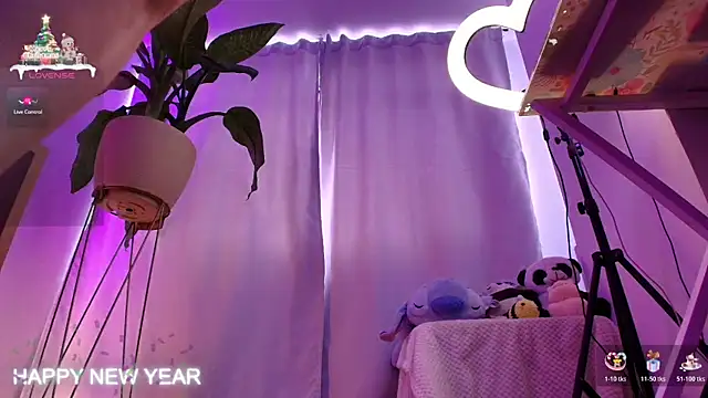 Snapshot of catha_cat chatting on January 12, 5:42 pm catha cat online show from January 12, 5:42 pm