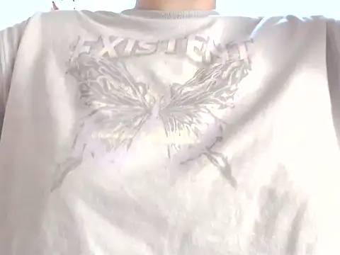 Amara18  online show from December 8, 6:11 am