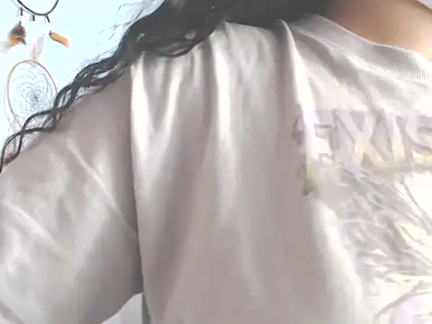 Amara18  online show from December 5, 6:04 am