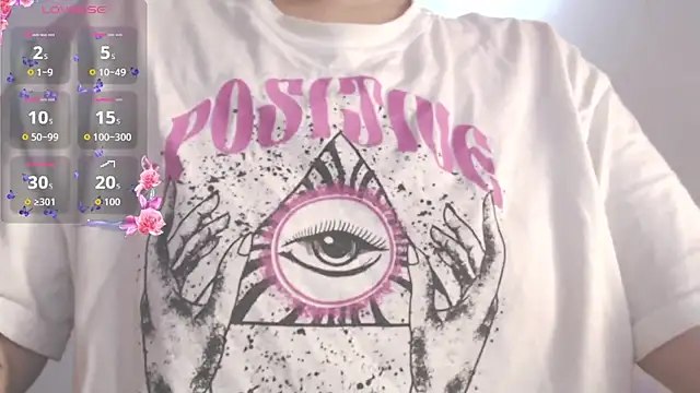 Snapshot of Amara18_ chatting on November 17, 3:27 pm Amara18 online show from November 17, 3:27 pm