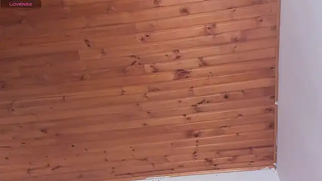 sami monroe online show from April 8, 2:18 pm