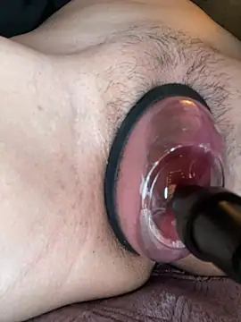 sagexox online show from March 3, 2:51 am