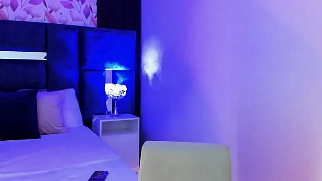 Amareto  online show from November 23, 11:42 am