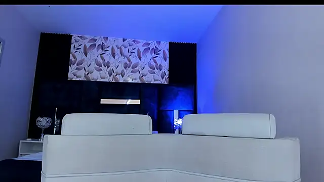 Amareto  online show from May 24, 12:38 pm