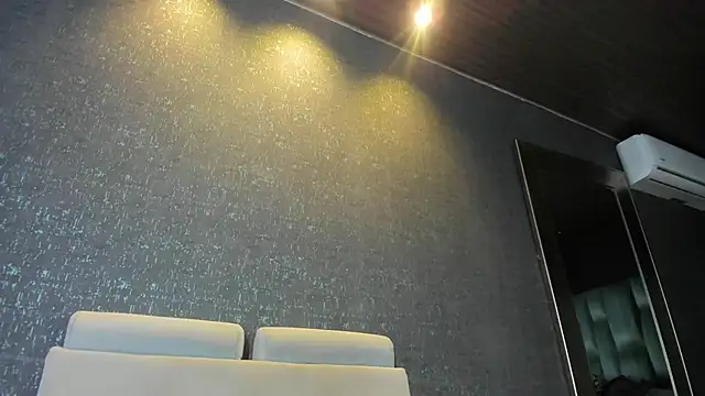 Amareto  online show from February 27, 9:09 am