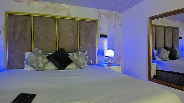 Amareto  online show from October 30, 11:41 am