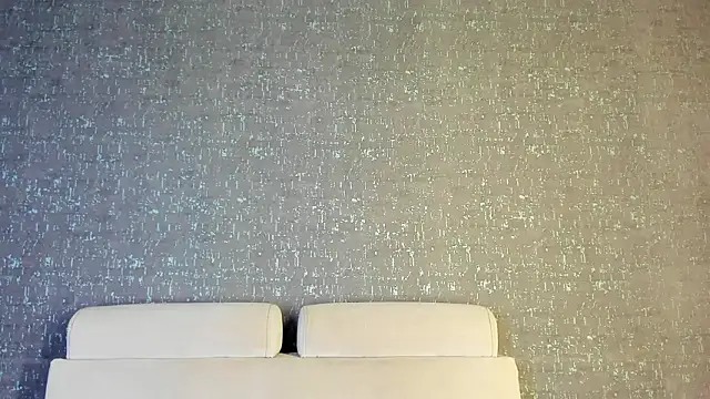 Amareto  online show from March 20, 11:11 am