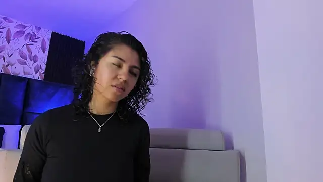 Amareto  online show from October 15, 11:07 am