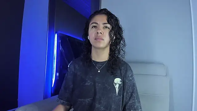 Amareto  online show from March 29, 9:22 am