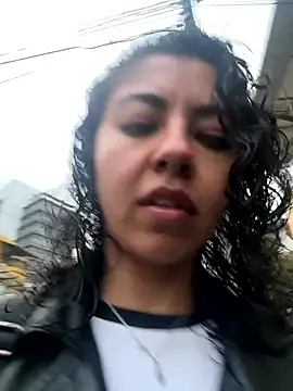 Amareto  online show from November 24, 11:10 am