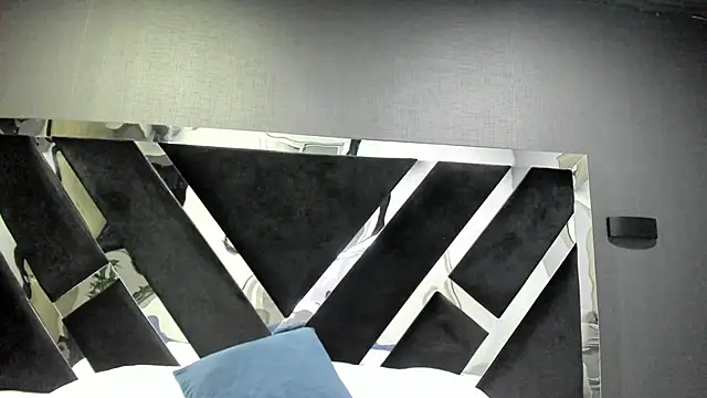 Amareto  online show from February 23, 9:32 am