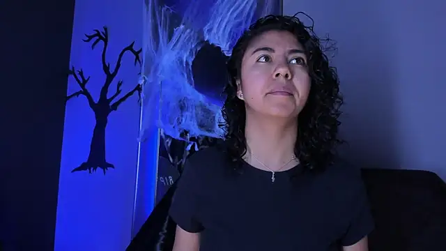 Amareto  online show from October 26, 11:54 am