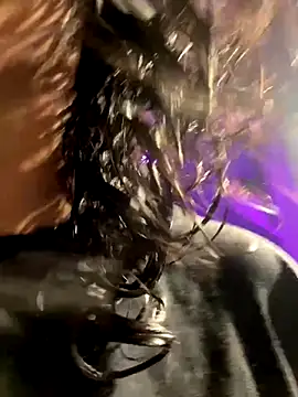 Amareto  online show from December 15, 11:16 am