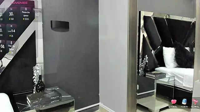 Amareto  online show from November 8, 11:36 am