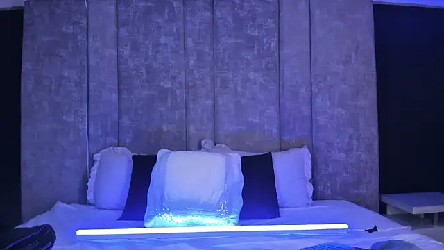 Amareto  online show from May 13, 11:06 am