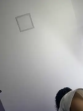 Amareto  online show from December 20, 10:40 am