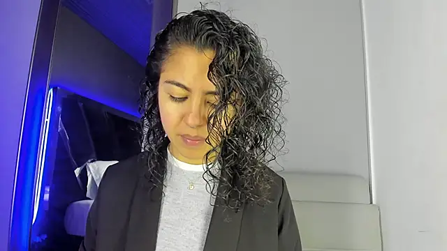 Amareto  online show from February 25, 11:21 am