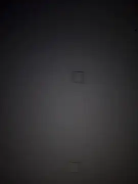 Amareto  online show from January 8, 11:27 am