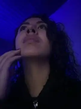 Amareto  online show from December 3, 10:47 am