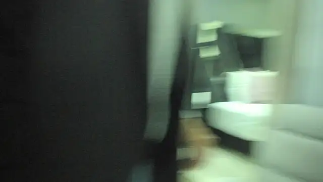 Amareto  online show from February 12, 10:15 am