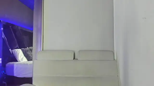 Amareto  online show from March 6, 11:16 am