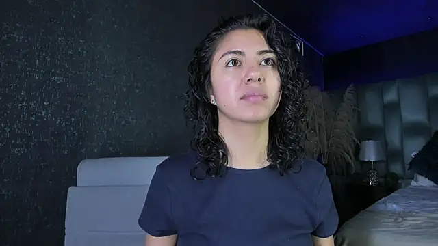 Amareto  online show from November 26, 10:48 am