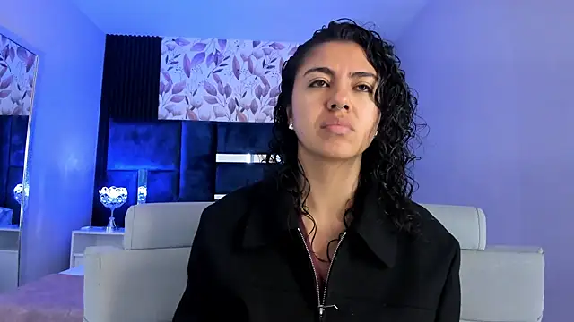 Amareto  online show from May 28, 11:16 am
