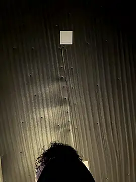 Amareto  online show from January 11, 12:01 pm