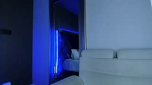 Amareto  online show from March 8, 9:56 am