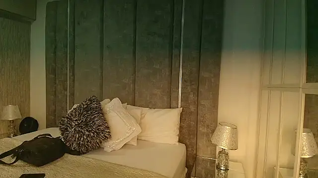 Amareto  online show from March 5, 11:29 am