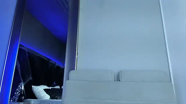 Amareto  online show from November 16, 12:10 pm