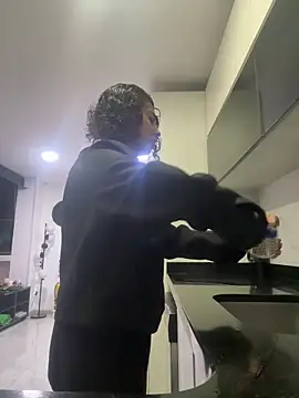 Amareto  online show from December 14, 12:11 pm