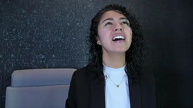 Amareto  online show from January 15, 9:56 am