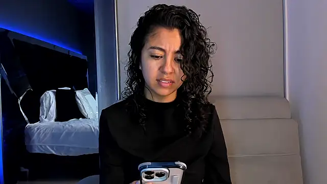 Snapshot of Amareto_ chatting on June 29, 1:00 pm Amareto online show from June 29, 1:00 pm