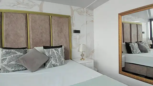 Amareto  online show from October 2, 11:57 am